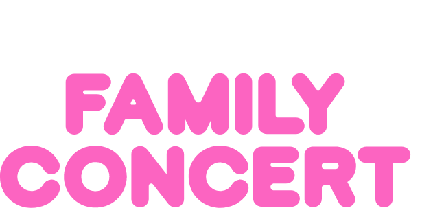 LOTTE DUTY FREE FAMILY CONCERT 32nd