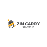 ZIM CARRY