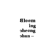 Blooming cheong chun
