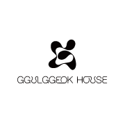 GGULGGEOK HOUSE